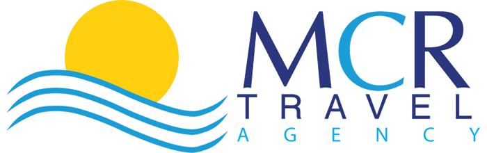 IMG-LOGO